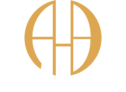 AHB Company